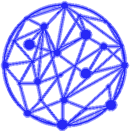 ESIG TechSphere